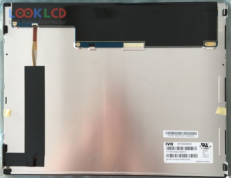 M150GNN2 R1
